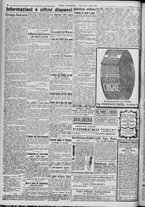 giornale/TO00185815/1917/n.311, 2 ed/004